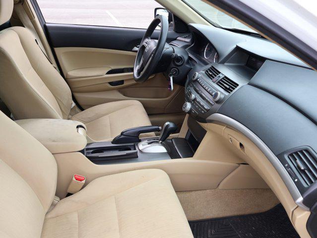 used 2012 Honda Accord car, priced at $11,969