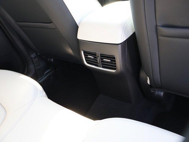 new 2025 Mazda CX-5 car, priced at $37,400