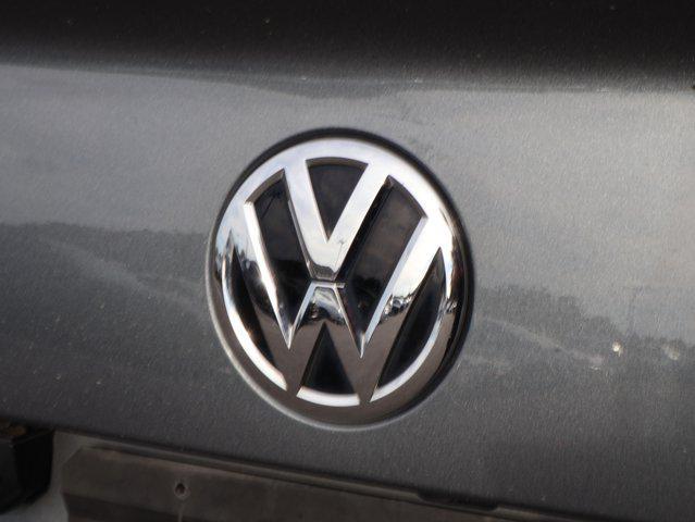 used 2021 Volkswagen Jetta car, priced at $16,965