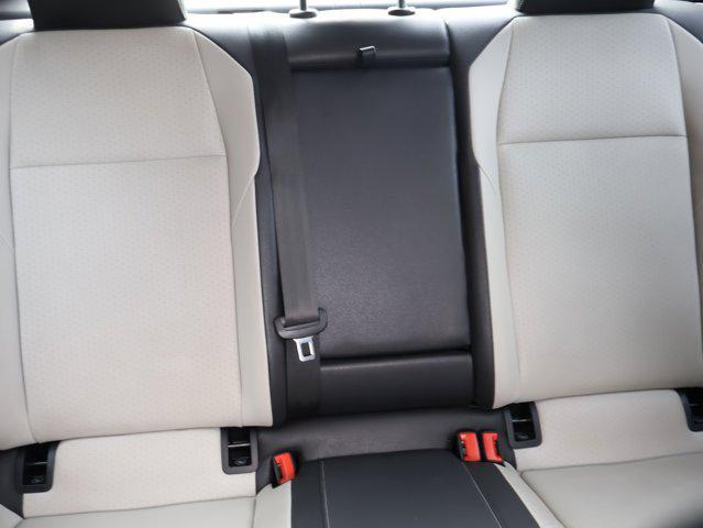 used 2021 Volkswagen Jetta car, priced at $16,965