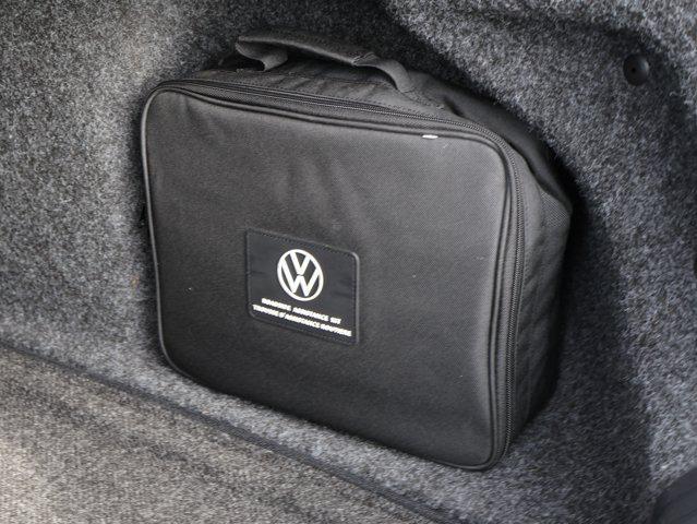 used 2021 Volkswagen Jetta car, priced at $16,965