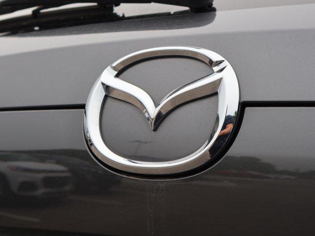 used 2019 Mazda CX-5 car, priced at $14,999