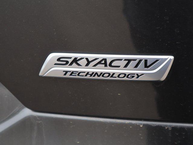 used 2019 Mazda CX-5 car, priced at $14,999