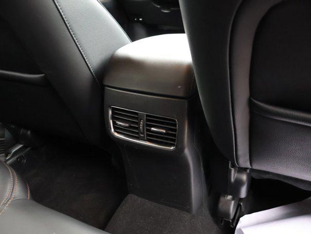 used 2019 Mazda CX-5 car, priced at $14,999