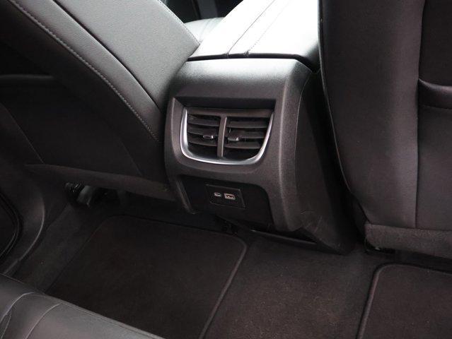 used 2022 Chevrolet Blazer car, priced at $29,495