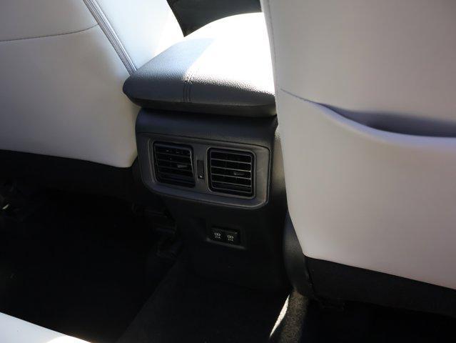 used 2019 Toyota RAV4 car, priced at $24,995