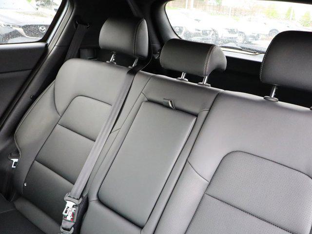 used 2020 Kia Sportage car, priced at $18,995