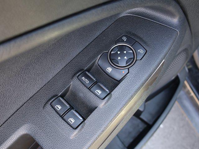 used 2019 Ford EcoSport car, priced at $15,815