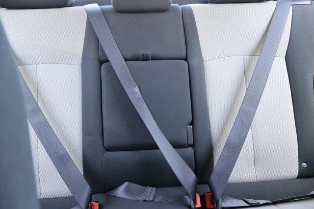 used 2011 Chevrolet Cruze car, priced at $4,499