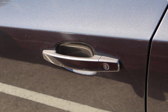 used 2011 Chevrolet Cruze car, priced at $4,499