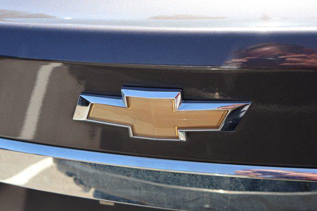 used 2011 Chevrolet Cruze car, priced at $4,499