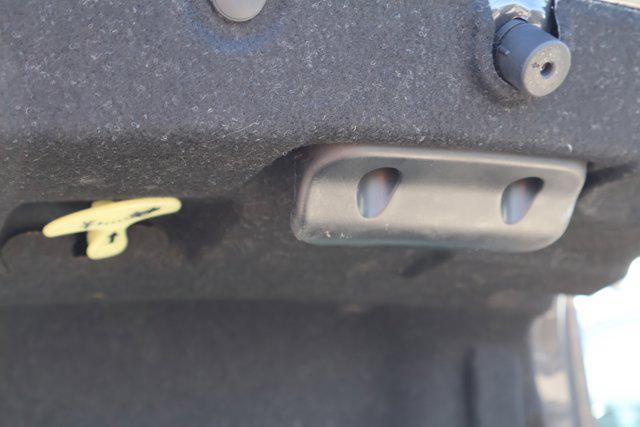 used 2011 Chevrolet Cruze car, priced at $4,499