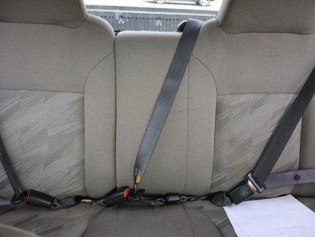 used 2004 Chevrolet Colorado car, priced at $8,289