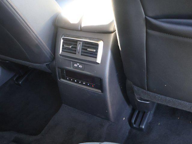 used 2024 Mazda CX-90 PHEV car, priced at $33,300