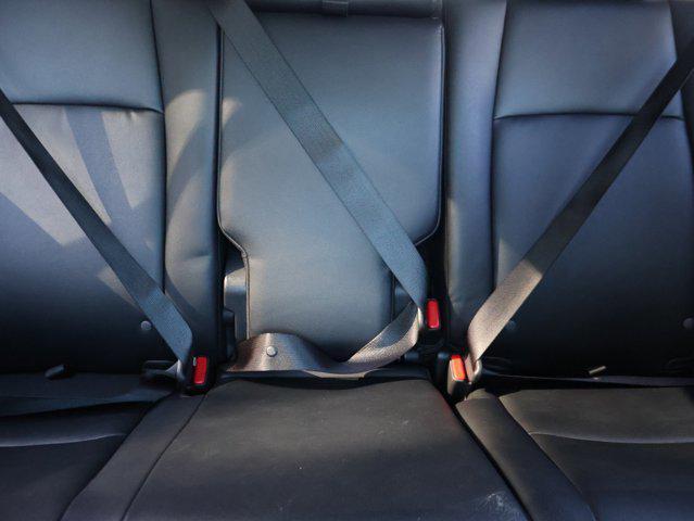 used 2022 Toyota 4Runner car, priced at $41,915