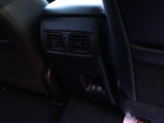 used 2022 Toyota 4Runner car, priced at $41,915