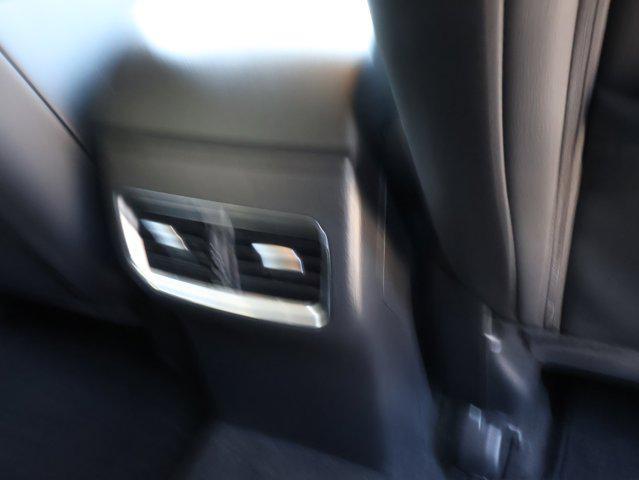 used 2024 Mazda CX-5 car, priced at $26,495