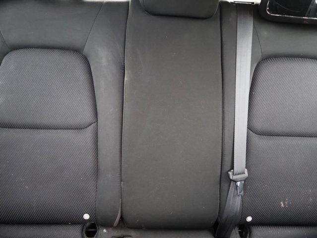 used 2022 Mazda CX-5 car, priced at $23,315