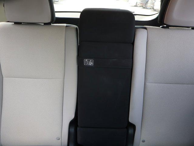 used 2017 Toyota RAV4 Hybrid car, priced at $19,999
