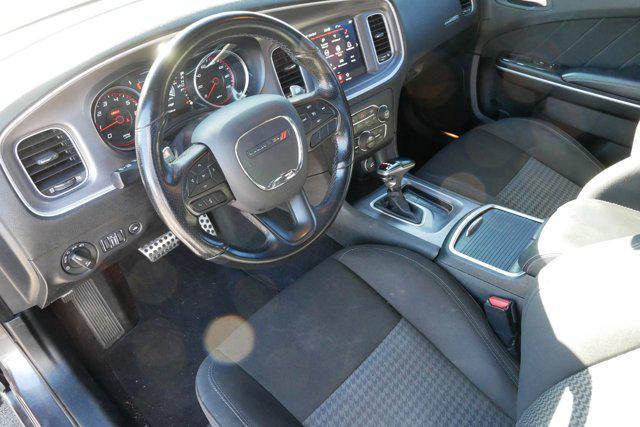 used 2020 Dodge Charger car, priced at $23,685