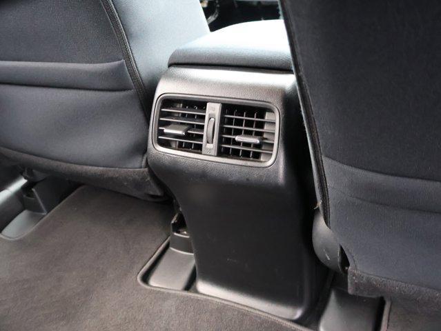 used 2016 Honda CR-V car, priced at $13,709