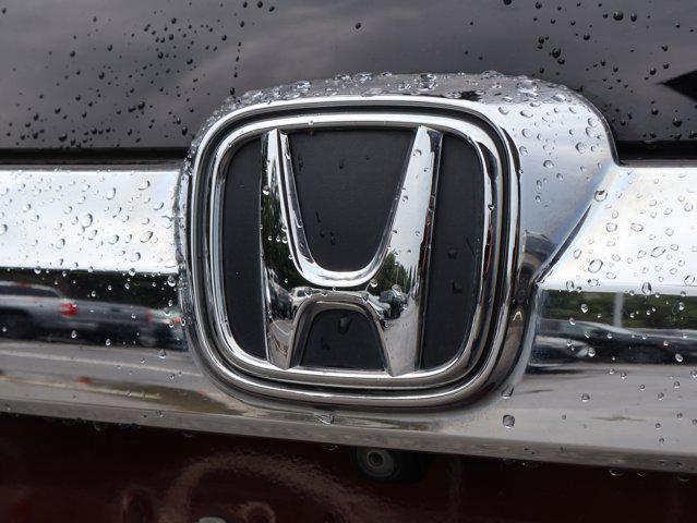 used 2016 Honda CR-V car, priced at $13,709
