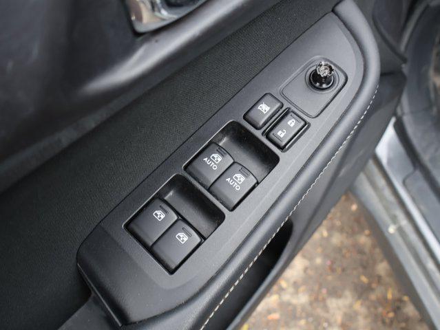 used 2019 Subaru Outback car, priced at $16,429