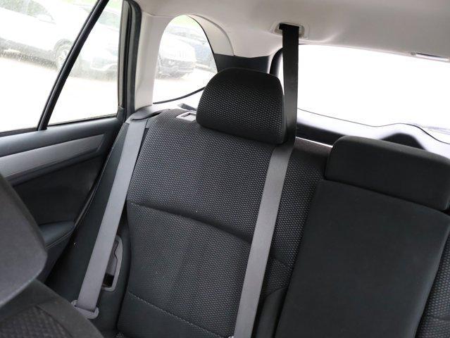 used 2019 Subaru Outback car, priced at $16,429