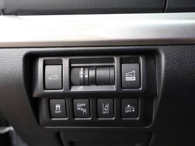 used 2019 Subaru Outback car, priced at $16,429