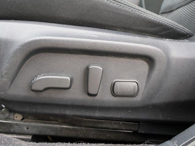 used 2019 Subaru Outback car, priced at $16,429