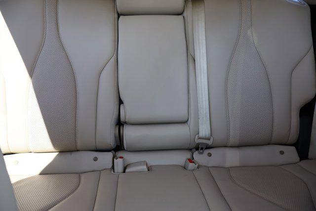 used 2020 Acura RDX car, priced at $26,995