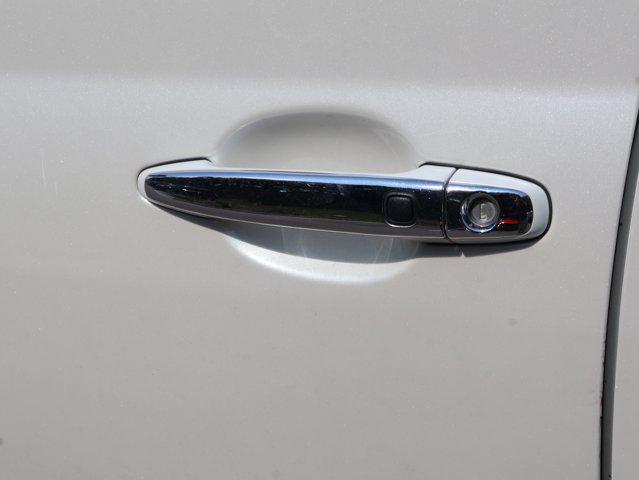 used 2011 Toyota Avalon car, priced at $9,999