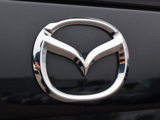 used 2023 Mazda CX-9 car, priced at $31,495
