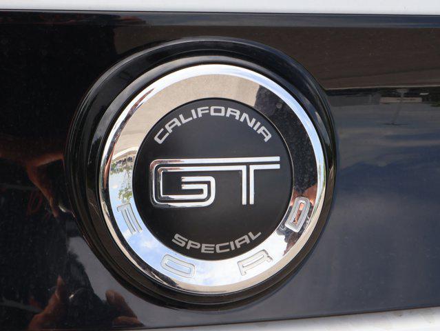 used 2014 Ford Mustang car, priced at $26,599