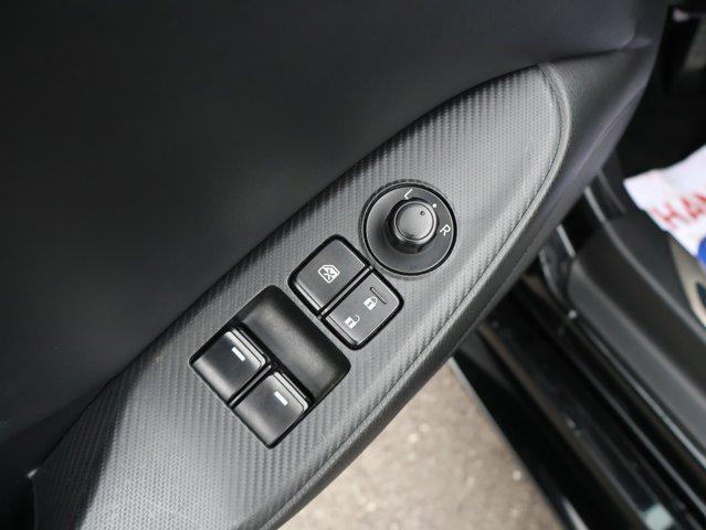 used 2019 Mazda MX-5 Miata car, priced at $23,655