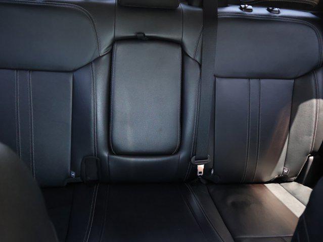 used 2019 Ford Ranger car, priced at $32,715