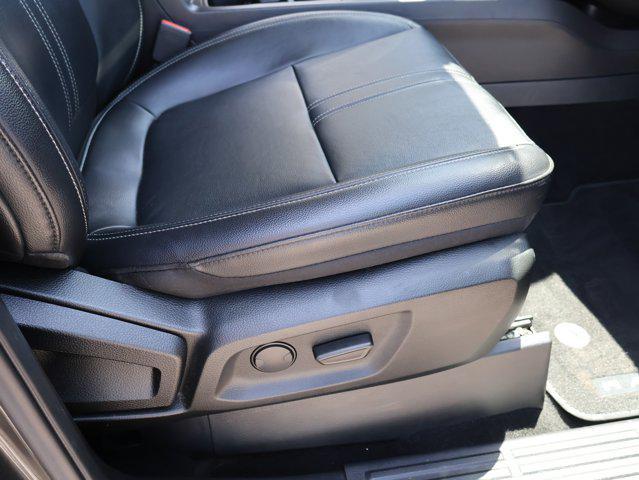 used 2019 Ford Ranger car, priced at $32,715