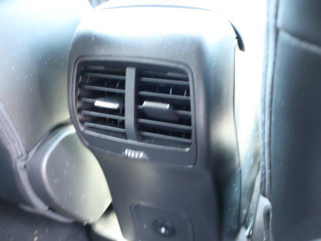 used 2023 Ford Escape car, priced at $22,875