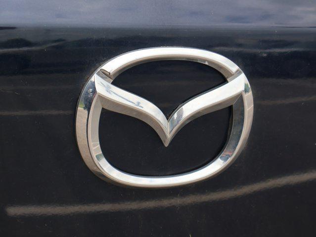 used 2017 Mazda CX-3 car, priced at $12,999