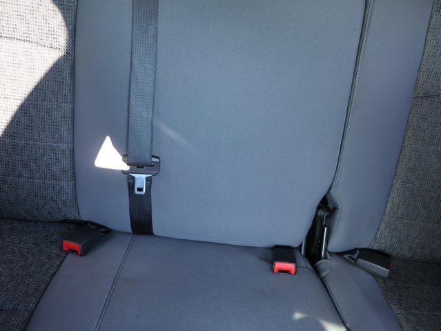 used 2014 Ram 1500 car, priced at $16,909