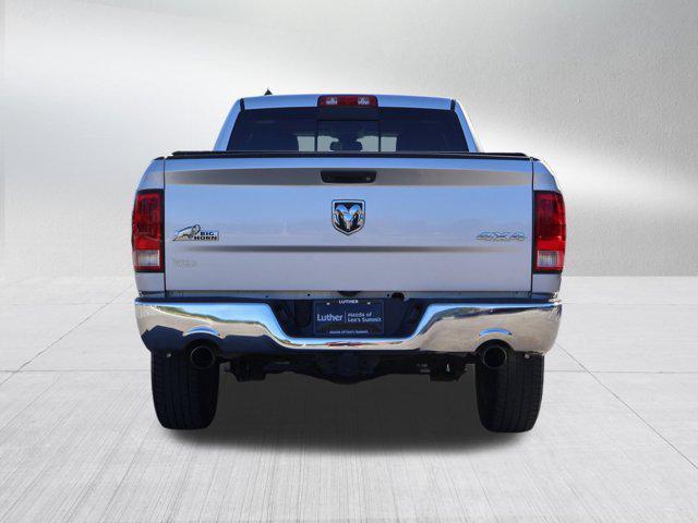used 2014 Ram 1500 car, priced at $16,909