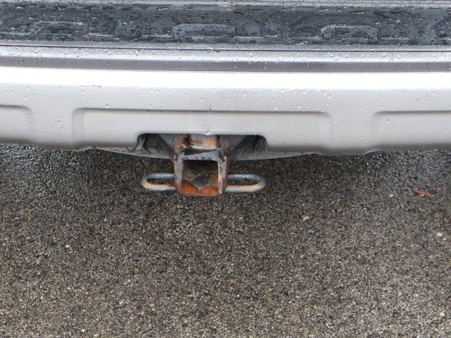 used 2016 Toyota 4Runner car, priced at $23,239