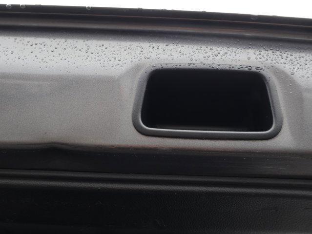 used 2016 Toyota 4Runner car, priced at $23,239