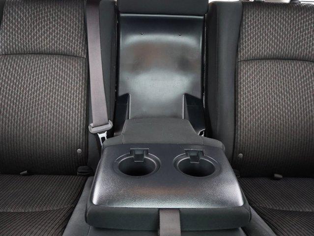 used 2016 Toyota 4Runner car, priced at $23,239