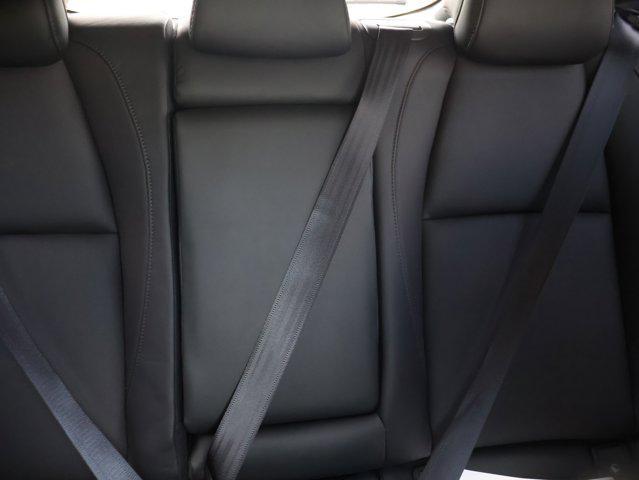 used 2024 Mazda CX-30 car, priced at $29,500