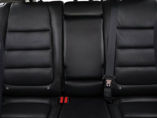 used 2014 Mazda CX-5 car, priced at $10,639