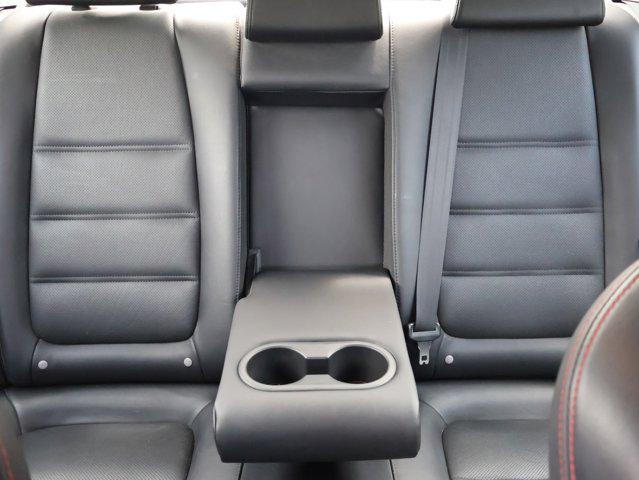 used 2014 Mazda Mazda6 car, priced at $11,499