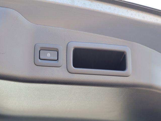 used 2025 Mazda Mazda3 car, priced at $28,000