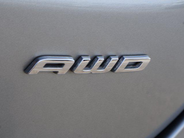 used 2022 Ford Edge car, priced at $22,995