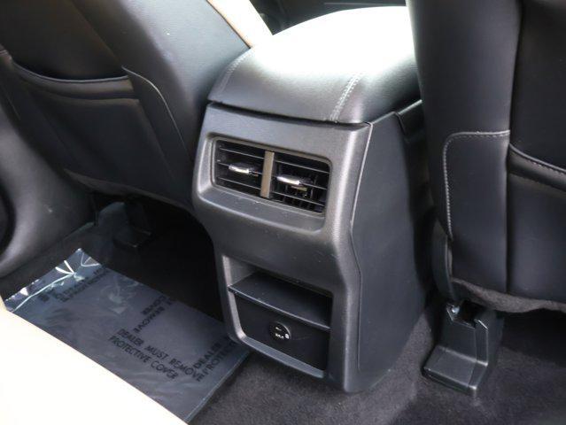 used 2022 Ford Edge car, priced at $22,995